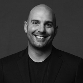 Ahmet Zappa  Image